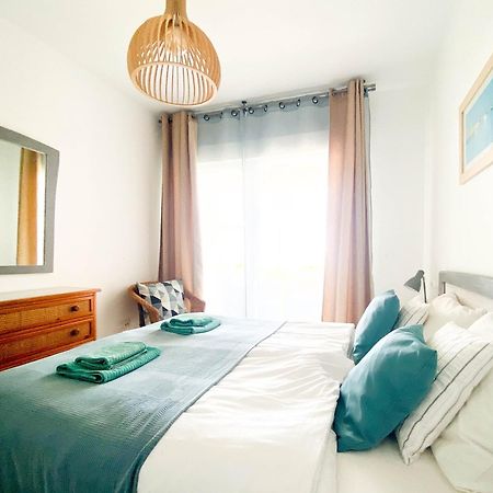 Frontline Beach Ground Floor With Privet Garden, Mi Capricho 16 Mijas Exterior foto